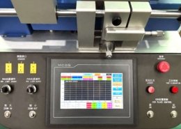 Optical BGA Rework SMT Machine WDS-650-gal (1)