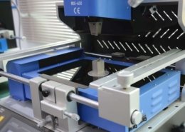 Optical BGA Rework SMT Machine WDS-650-gal (3)
