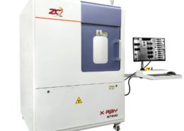 S-7200 Automatic Microfocus X-Ray Inspection-gal (1)