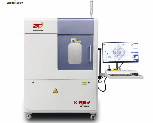 S-7200 Automatic Microfocus X-Ray Inspection-gal (3)