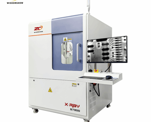 S-7200 Automatic Microfocus X-Ray Inspection-gal (5)