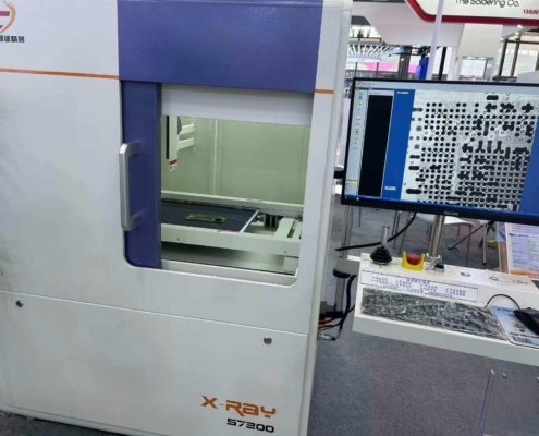 S7200 Offline X-Ray Inspection Machine-gal (1)