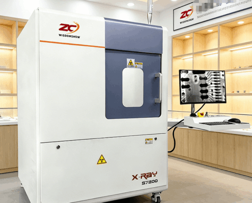 S7200 Offline X-Ray Inspection Machine-gal (1)