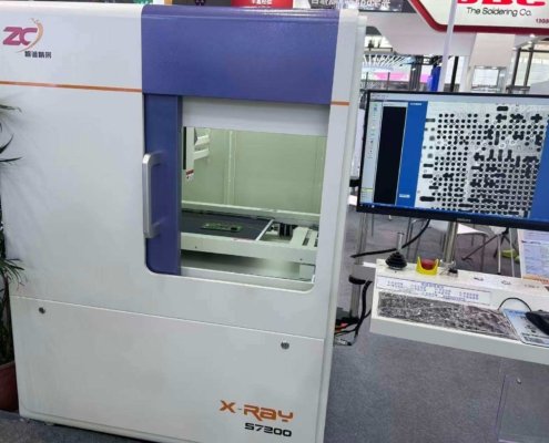 S7200 Offline X-Ray Inspection Machine-gal (3)