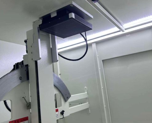 S7200 Offline X-Ray Inspection Machine-gal (4)