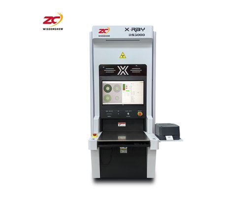 Smart Factory SMT-main