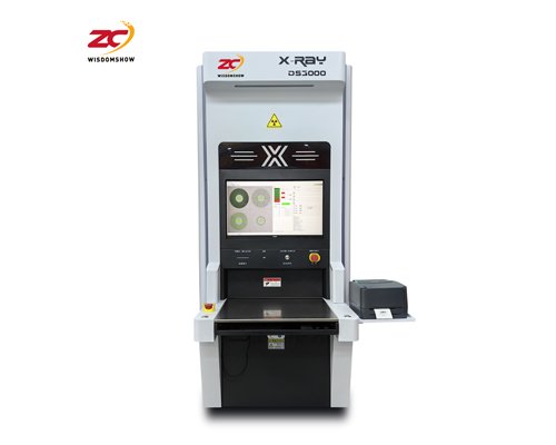 Smart Industrial SMT-main