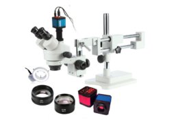 Video Resolution 1080P Factory Direct Sale-main