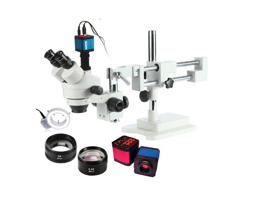 Video Resolution 1080P Factory Direct Sale-main