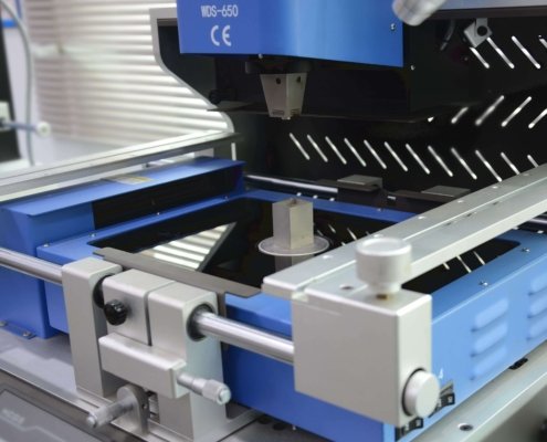 WDS-650 Auto BGA Rework Station-gal (1)