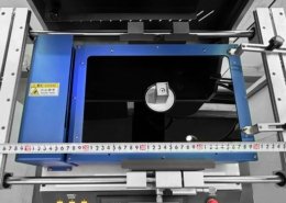 WDS-650 Auto BGA Rework Station-gal (3)