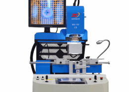 WDS -750 Optical Alignment-gal (1)