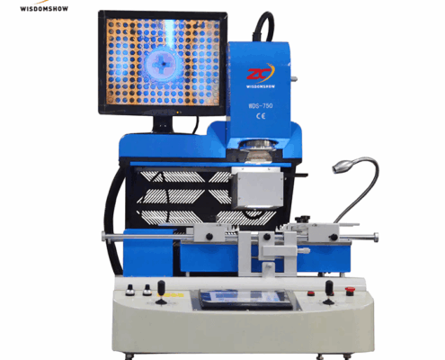 WDS -750 Optical Alignment-gal (1)