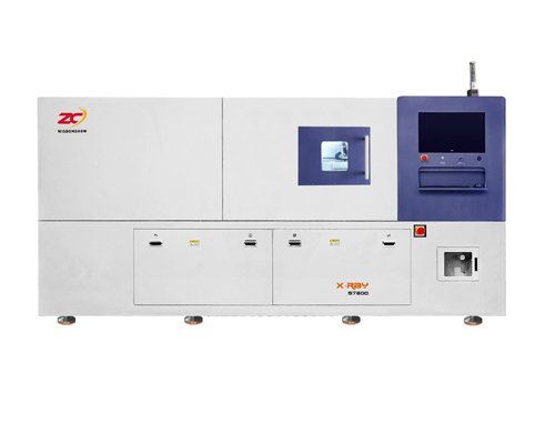 WDS-7600 Industrial Xray-main