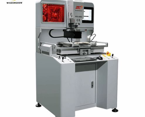 WDS- 880D Automatic BGA Rework Station High Precision-gal (1)