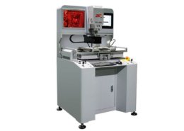 WISDOMSHOW WDS-880D PLC Automatic BGA Rework Station-gal (2)