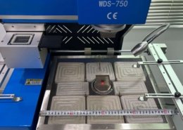 Wisdomshow WDS-750 Automatic PLC-gal (1)