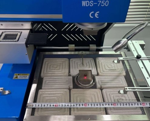 Wisdomshow WDS-750 Automatic PLC-gal (1)