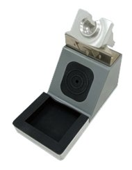 XY-400W LCD TOUCH-gal1