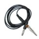 XY-400W LCD TOUCH-gal2