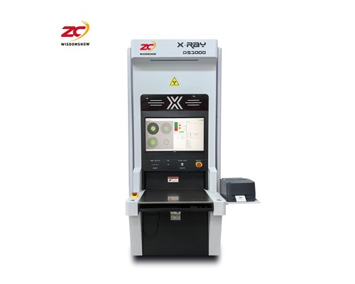 ds-3000-high-stability-main