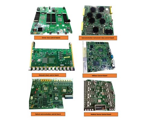 motherboardgal3